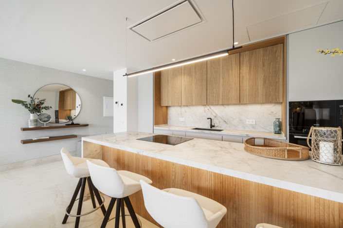 Image No.3-3 Bed Penthouse for sale