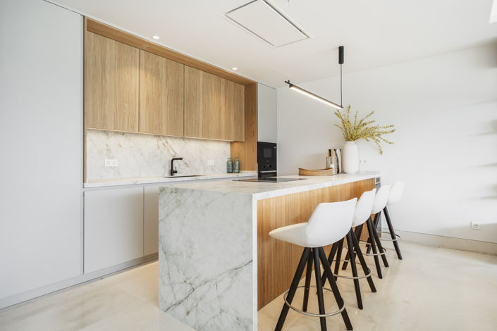 Image No.4-3 Bed Penthouse for sale