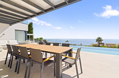 4 Bed Villa for sale