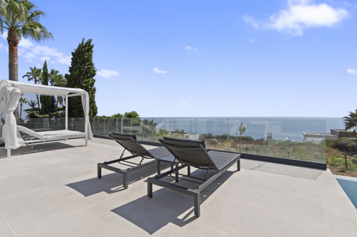 Image No.10-4 Bed Villa for sale