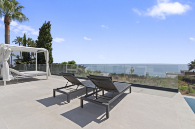 b98le8d7m9k3degpefzhs0lif8u4xzvzhwxtmggyekxx9