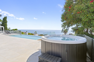 b98le8d7m9k3degpefzhs0lif8u4xzvzhwxtmggyekxx9