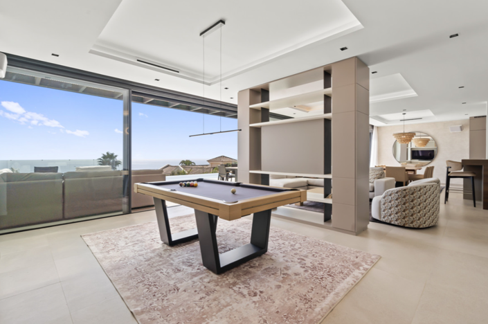 Image No.12-4 Bed Villa for sale