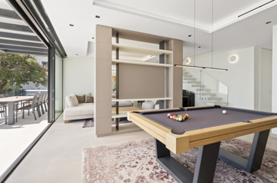 b98le8d7m9k3degpefzhs0lif8u4xzvzhwxtmggyekxx9