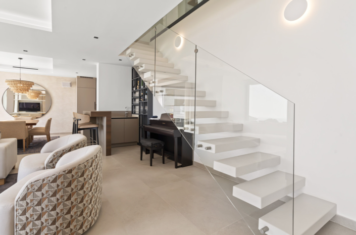 Image No.14-4 Bed Villa for sale