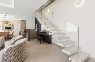 b98le8d7m9k3degpefzhs0lif8u4xzvzhwxtmggyekxx9