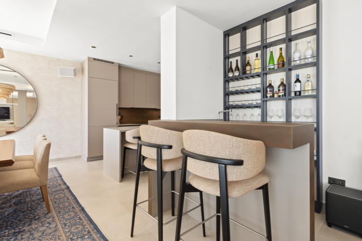 Image No.15-4 Bed Villa for sale