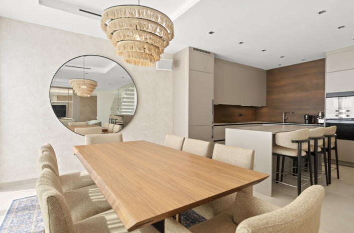 Image No.16-4 Bed Villa for sale