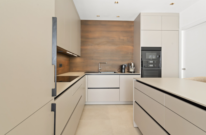 Image No.17-4 Bed Villa for sale