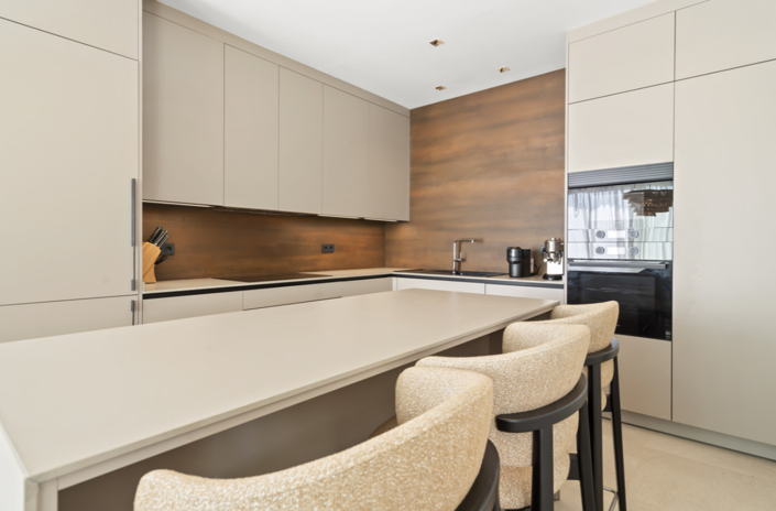 Image No.18-4 Bed Villa for sale