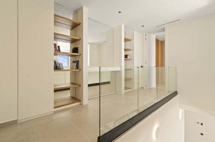 Image No.19-4 Bed Villa for sale