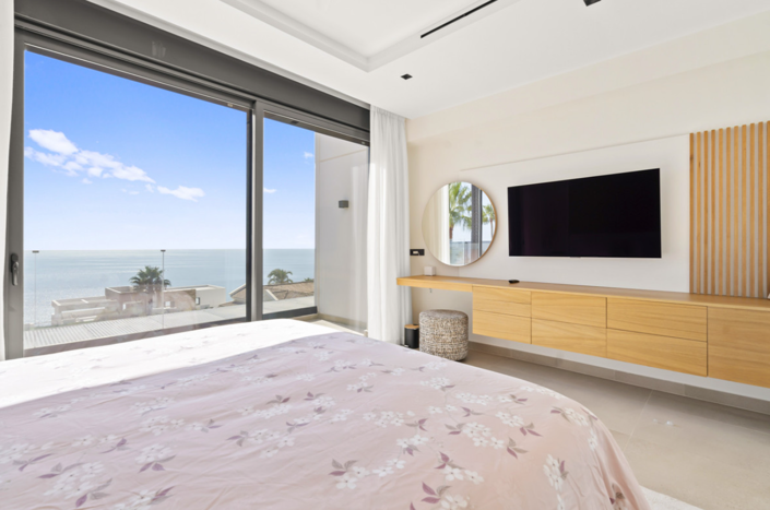 Image No.20-4 Bed Villa for sale