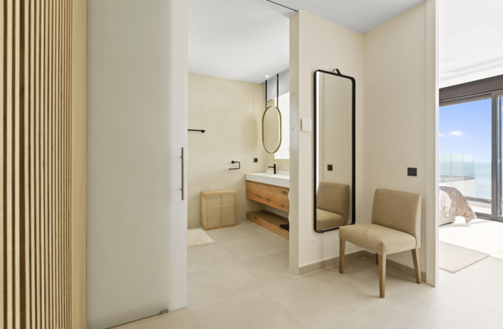 Image No.21-4 Bed Villa for sale