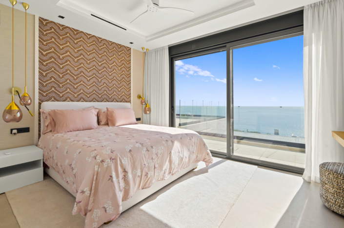 Image No.22-4 Bed Villa for sale