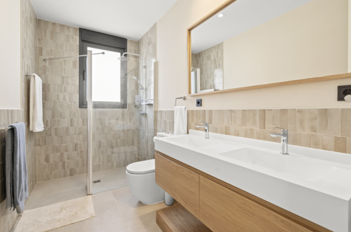 Image No.23-4 Bed Villa for sale