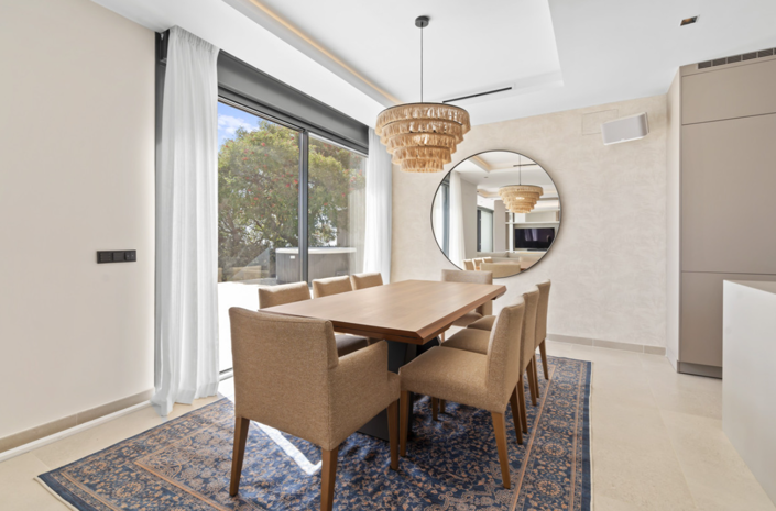 Image No.24-4 Bed Villa for sale