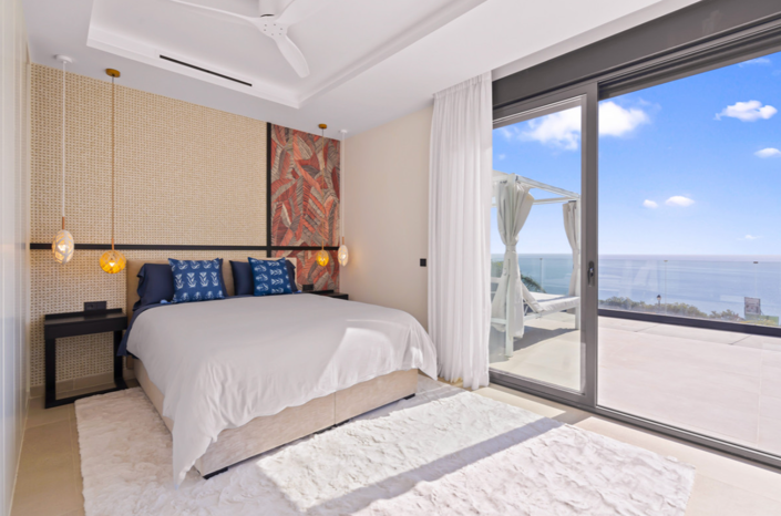 Image No.26-4 Bed Villa for sale