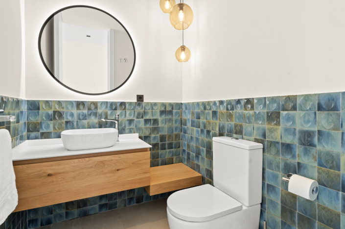 Image No.27-4 Bed Villa for sale