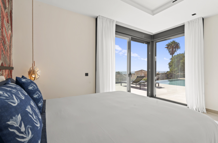 Image No.28-4 Bed Villa for sale