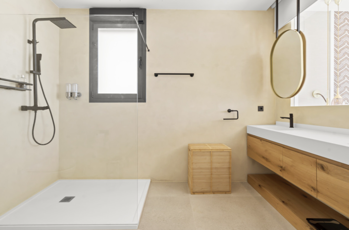 Image No.29-4 Bed Villa for sale