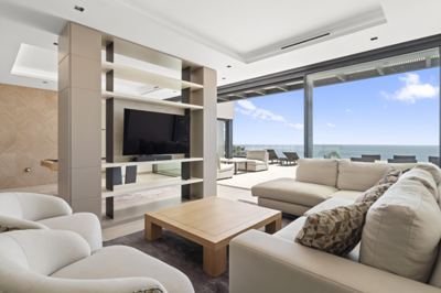 b98le8d7m9k3degpefzhs0lif8u4xzvzhwxtmggyekxx9