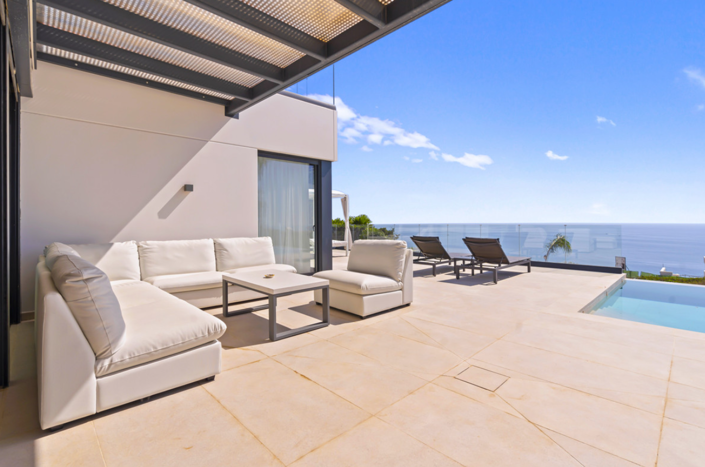 Image No.31-4 Bed Villa for sale