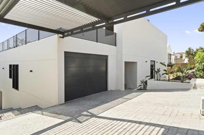 Image No.33-4 Bed Villa for sale