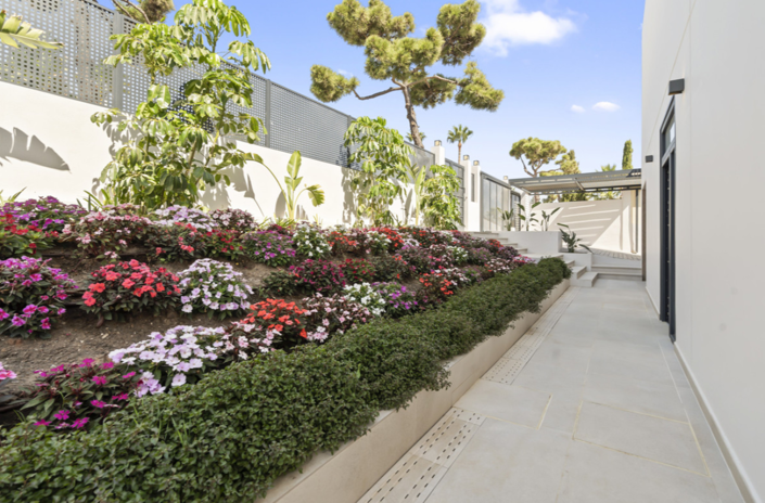 Image No.34-4 Bed Villa for sale