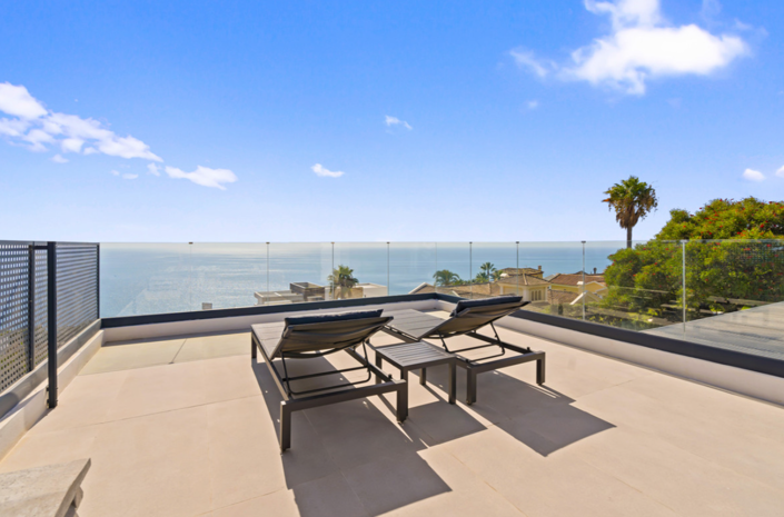 Image No.4-4 Bed Villa for sale