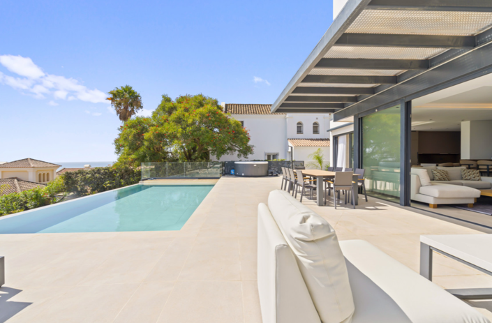 Image No.6-4 Bed Villa for sale