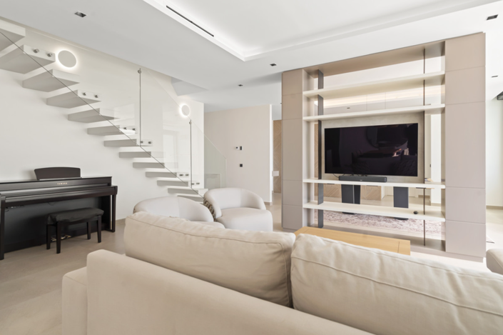 Image No.7-4 Bed Villa for sale