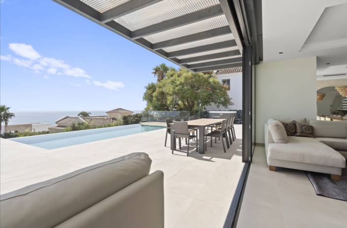 Image No.8-4 Bed Villa for sale