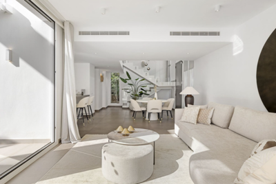 b98le8d7m9k3degpefzhs0lif8u4xzvzhwxtmggyekxx9