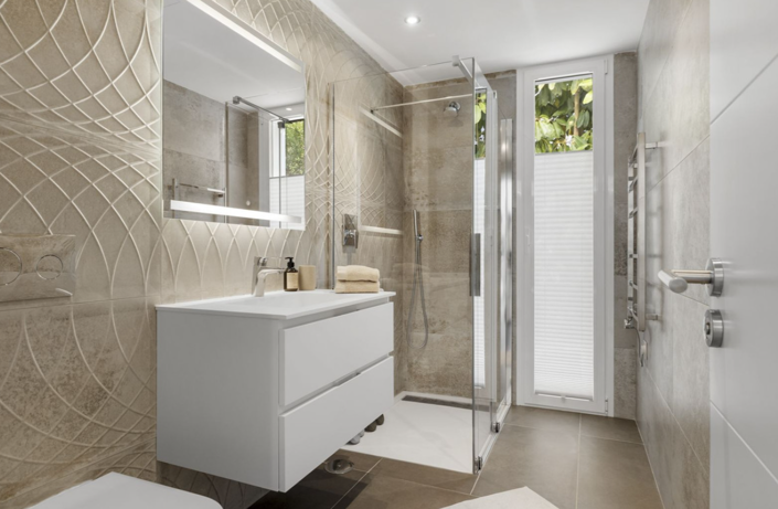 Image No.20-Villa de 3 chambres à vendre à Mijas