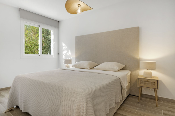 Image No.21-Villa de 3 chambres à vendre à Mijas