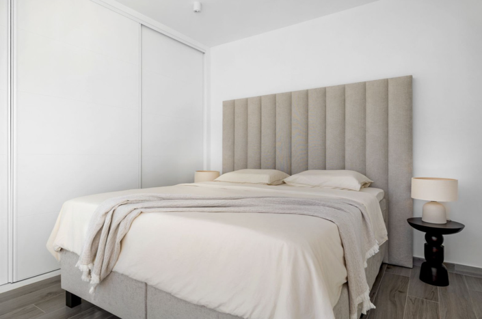 Image No.24-Villa de 3 chambres à vendre à Mijas