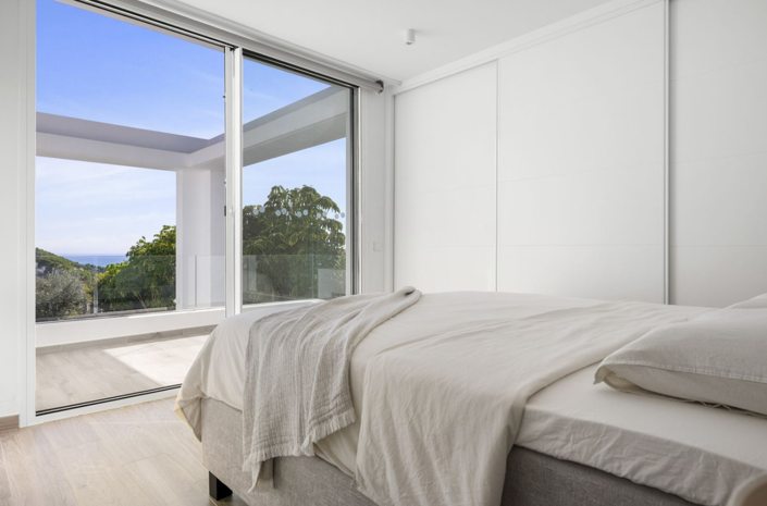 Image No.25-Villa de 3 chambres à vendre à Mijas