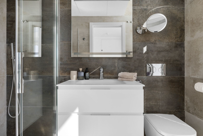 Image No.26-Villa de 3 chambres à vendre à Mijas