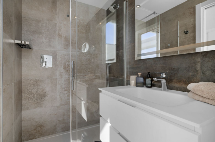 Image No.27-Villa de 3 chambres à vendre à Mijas