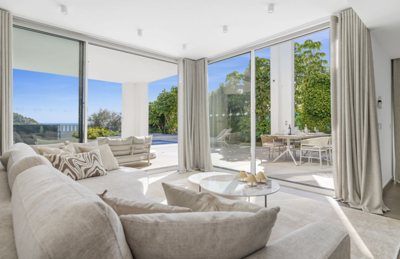 b98le8d7m9k3degpefzhs0lif8u4xzvzhwxtmggyekxx9