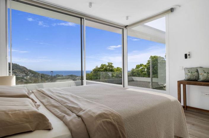 Image No.30-Villa de 3 chambres à vendre à Mijas