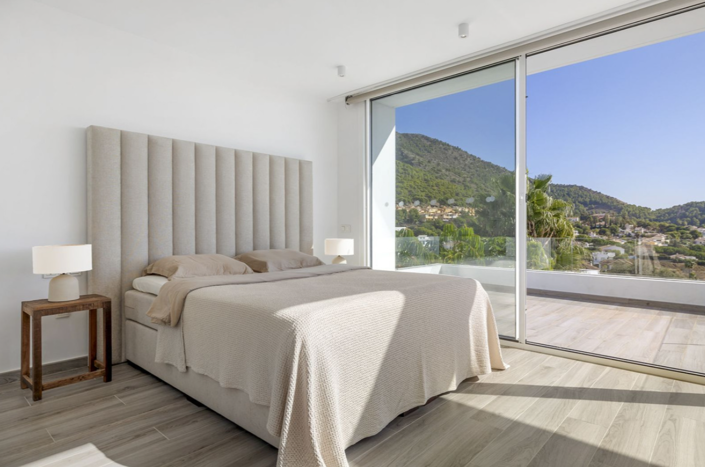 Image No.31-Villa de 3 chambres à vendre à Mijas