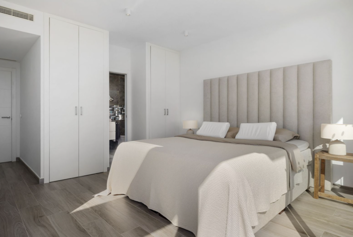 Image No.32-Villa de 3 chambres à vendre à Mijas