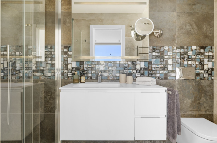 Image No.33-Villa de 3 chambres à vendre à Mijas