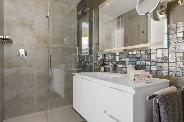 Image No.34-Villa de 3 chambres à vendre à Mijas