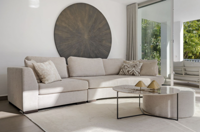 b98le8d7m9k3degpefzhs0lif8u4xzvzhwxtmggyekxx9