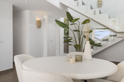 b98le8d7m9k3degpefzhs0lif8u4xzvzhwxtmggyekxx9