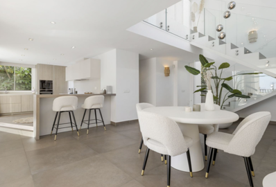 b98le8d7m9k3degpefzhs0lif8u4xzvzhwxtmggyekxx9