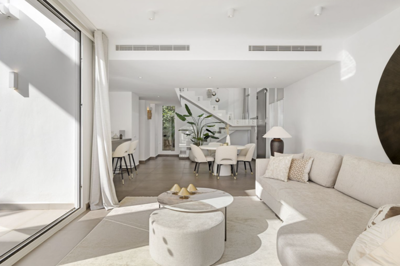 b98le8d7m9k3degpefzhs0lif8u4xzvzhwxtmggyekxx9