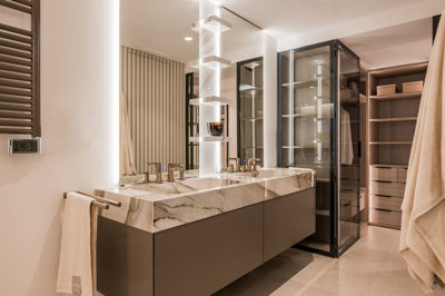 b98le8d7m9k3degpefzhs0lif8u4xzvzhwxtmggyekxx9